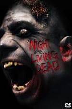 Watch Night of the Living Dead Zmovie