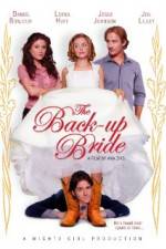 Watch The Back-up Bride Zmovie