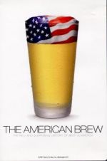 Watch The American Brew Zmovie