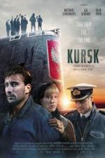 Watch Kursk Zmovie