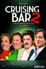 Watch Cruising Bar 2 Zmovie