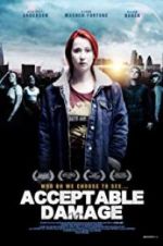 Watch Acceptable Damage Zmovie