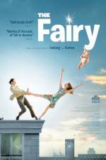 Watch The Fairy Zmovie