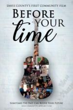 Watch Before Your Time Zmovie