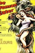 Watch The Woman Eater Zmovie