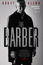 Watch The Barber Zmovie