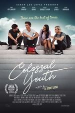 Watch Colossal Youth Zmovie