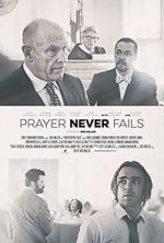 Watch Prayer Never Fails Zmovie