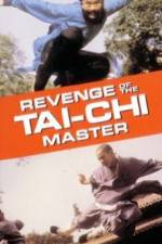 Watch Revenge of the Tai Chi Master Zmovie