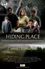 Watch Hiding Place Zmovie