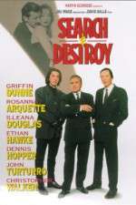 Watch Search and Destroy Zmovie