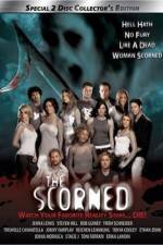 Watch The Scorned Zmovie