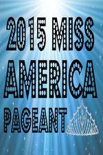 Watch Miss America 2015 Zmovie