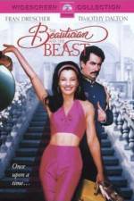 Watch The Beautician and the Beast Zmovie