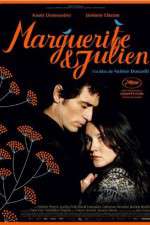 Watch Marguerite et Julien Zmovie