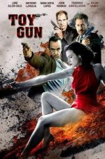 Watch Toy Gun Zmovie