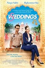 Watch 5 Weddings Zmovie