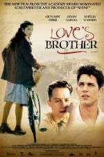 Watch Love\'s Brother Zmovie