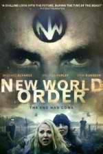 Watch New World Order Zmovie