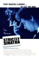 Watch Strictly Sinatra Zmovie
