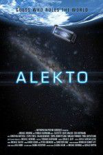 Watch Alekto Zmovie