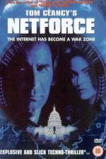 Watch NetForce Zmovie