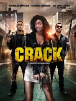 Watch Crack Zmovie