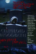 Watch Celluloid Bloodbath More Prevues from Hell Zmovie