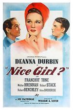 Watch Nice Girl? Zmovie