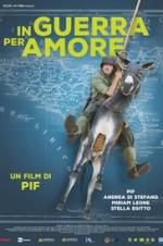 Watch In guerra per amore Zmovie