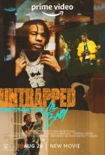 Watch Untrapped: The Story of Lil Baby Zmovie