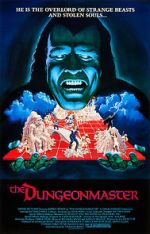 Watch The Dungeonmaster Zmovie