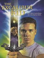 Watch Excalibur Kid Zmovie