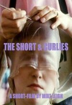 Watch The Short & Curlies (TV Short 1987) Zmovie