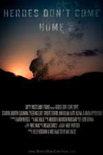 Watch Heroes Don\'t Come Home Zmovie