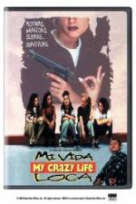 Watch Mi vida loca Zmovie