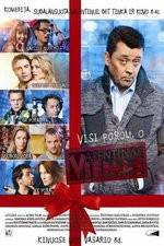 Watch Valentinas Vienas Zmovie