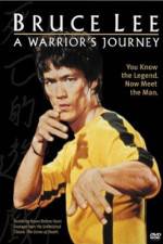 Watch Bruce Lee: A Warrior's Journey Zmovie