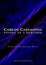 Watch Carlos Castaneda: Enigma of a Sorcerer Zmovie