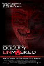 Watch Occupy Unmasked Zmovie