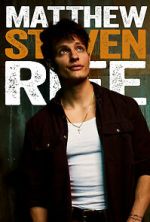 Watch Matt Rife: Matthew Steven Rife (TV Special 2023) Zmovie