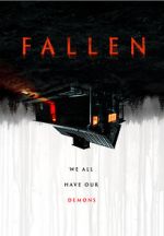 Watch Fallen Zmovie