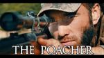 Watch The Poacher (Short 2014) Zmovie