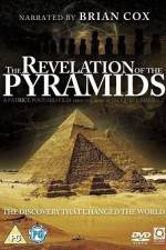 Watch Revelation of the Pyramids Zmovie