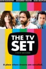 Watch The TV Set Zmovie