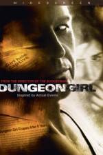 Watch Dungeon Girl Zmovie