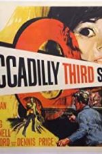 Watch Piccadilly Third Stop Zmovie