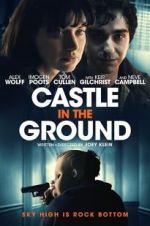 Watch Castle in the Ground Zmovie