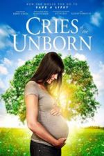 Watch Cries of the Unborn Zmovie