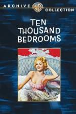 Watch Ten Thousand Bedrooms Zmovie